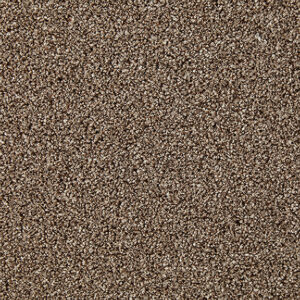 Cormar Primo Naturals Chestnut