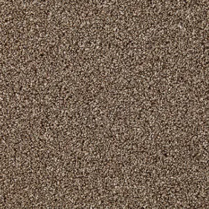 Cormar Primo Naturals Chestnut