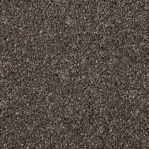 Cormar Primo Naturals Chiltern Flint