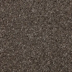 Cormar Primo Naturals Chiltern Flint