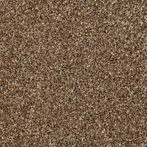 Cormar Primo Naturals Pecan