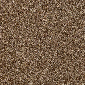Cormar Primo Naturals Pecan