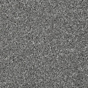 Cormar Primo Naturals Eden Quartz