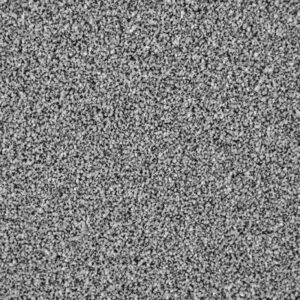 Cormar Primo Naturals Holywell Tin