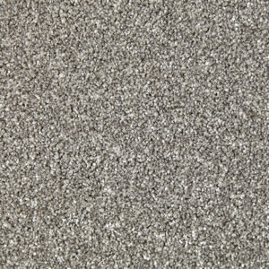 Cormar Primo Naturals Sterling Silver