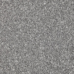 Cormar Primo Naturals Westmorland Slate