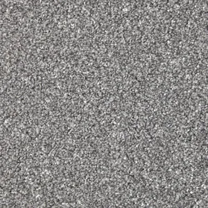 Cormar Primo Naturals Westmorland Slate