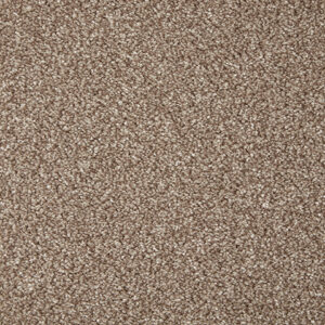 Cormar Primo Grande Beaver