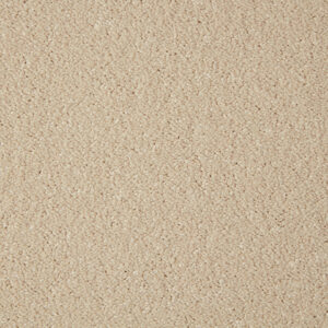 Cormar Primo Grande Ceramic