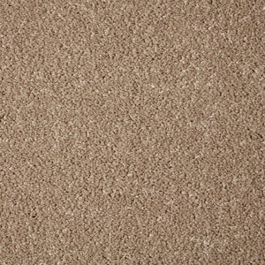 Cormar Primo Grande Lynx