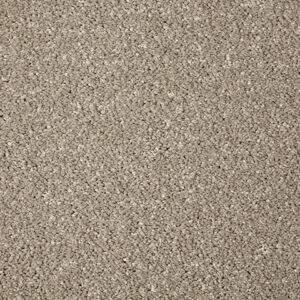 Cormar Primo Grande Rushmoor