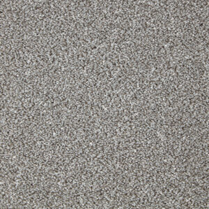 Cormar Primo Grande Merlin