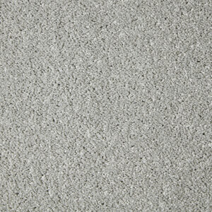 Cormar Primo Grande Moorland Frost