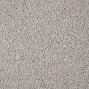 Cormar Primo Grande Pearl River