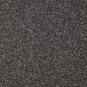 Cormar Primo Grande Raven