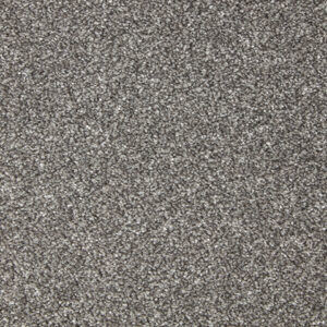 Cormar Primo Grande Shadow