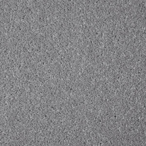 Cormar Primo Grande Welsh Slate