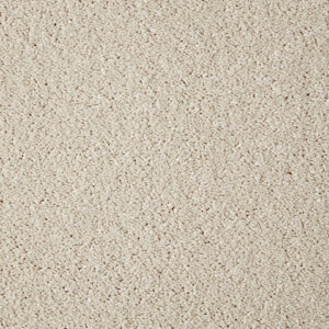 Cormar Primo Grande Snow Drift