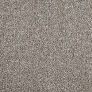 Cormar Primo Choice Elm