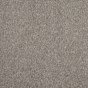 Cormar Primo Choice Elm