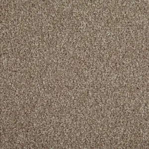 Cormar Primo Choice Filbert