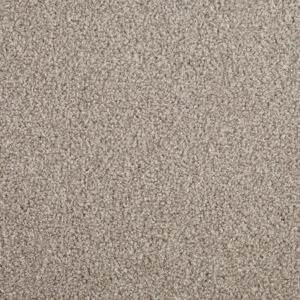 Cormar Primo Choice Linseed