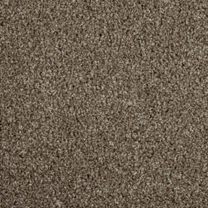 Cormar Primo Choice Mustang