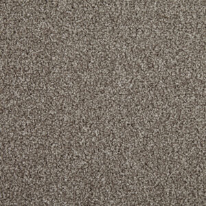 Cormar Primo Choice Quarry