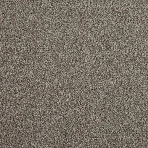 Cormar Primo Choice Quarry