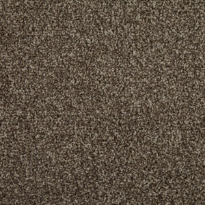 Cormar Primo Choice Brazil Nut