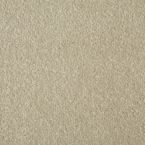 Cormar Primo Plus Cloudy Bay