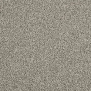 Cormar Primo Choice Lava Stone