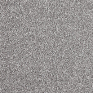 Cormar Primo Choice Light Azore