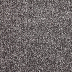 Cormar Primo Choice Mercury