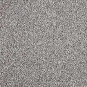 Cormar Primo Choice Zinc