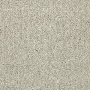 Cormar Apollo Elite Cadet Grey