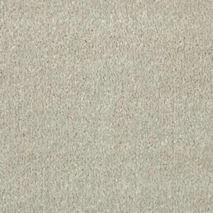 Cormar Apollo Elite Cadet Grey