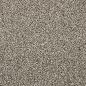 Cormar Apollo Elite Charente Beige