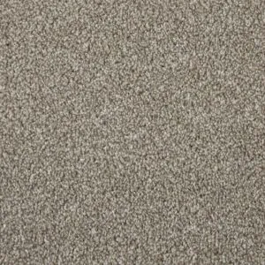 Cormar Apollo Elite Charente Beige