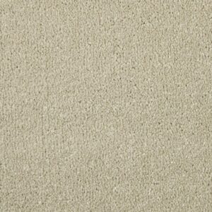 Cormar Apollo Elite Pale Angora