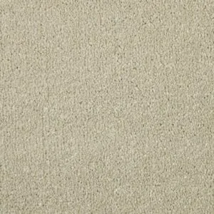 Cormar Apollo Elite Pale Angora