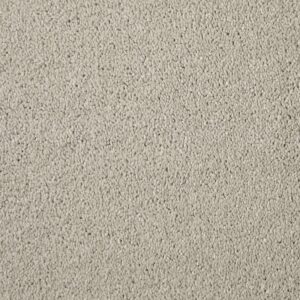 Cormar Apollo Elite Soft Alabaster