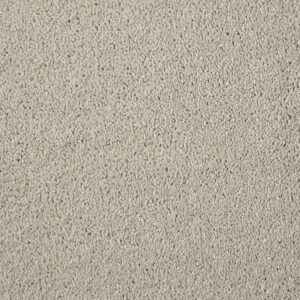 Cormar Apollo Elite Soft Alabaster