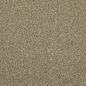 Cormar Apollo Elite Helmsley Hazelnut