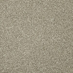 Cormar Apollo Elite Pretzel