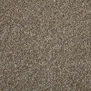 Cormar Apollo Elite Roman Stone