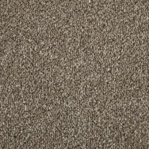 Cormar Apollo Elite Roman Stone
