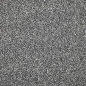 Cormar Apollo Elite Campsie Cliff