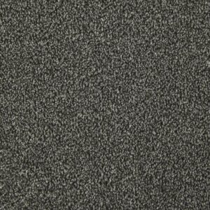 Cormar Apollo Elite Chimney Stone