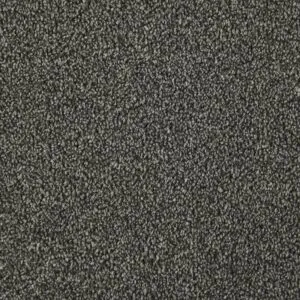 Cormar Apollo Elite Chimney Stone